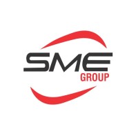 SME Group