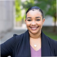 Reotta Pierce, Mpa