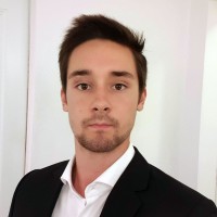 Sean Nachtrab