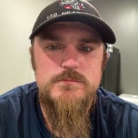 Joseph Hogeland