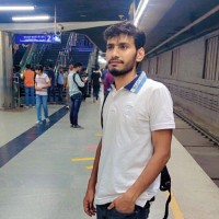 Mohd Sufyan