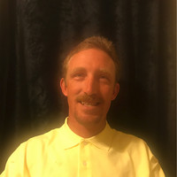 Albert Kelsey