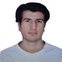 Ankit Sharma