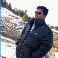 Rajesh Beela