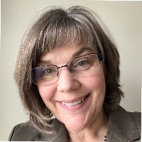 Nancy L.