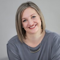 Zeldi Snyman, MBA, PMP