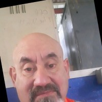 Clemente Espinosa