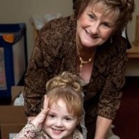 Connie Schuch