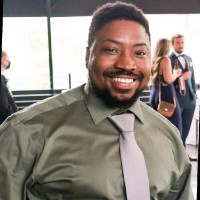 Quinten Walker