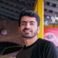 Kartik Sethi
