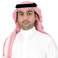 sulaiman alghaith