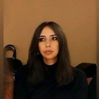 Fatma Gündüz