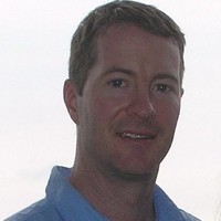 Matt Hawkins
