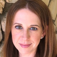 Jody Leibman Green