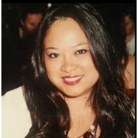 Jessica Yang