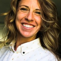 Amanda Mantzel