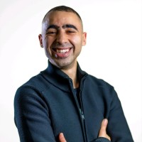 Fouad-Karim Tafraoui