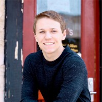 Brenden Schuffenhauer