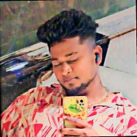 Monesh Raj