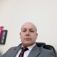 Bilind Slivi
