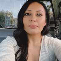 Veronica Aguilar