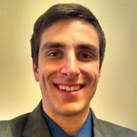Ryan Gentner