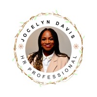 Jocelyn Davis