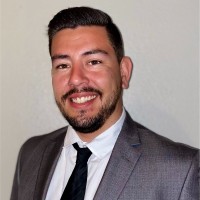 Paul Fabela