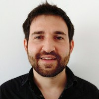 Benjamin Margerand