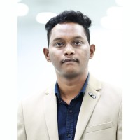 Ganesh Duddela