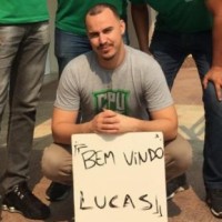Lucas Matias