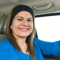 Maribel Torres