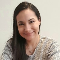 Liliana Ruiz