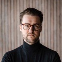 Roland Mögele