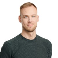 Ilkka Särkiö
