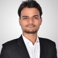 Shubham Singh