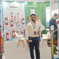 Jaydeep Pillai