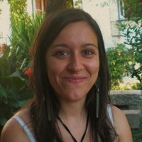 Patricia Manzano