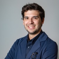 Mattia Palladini
