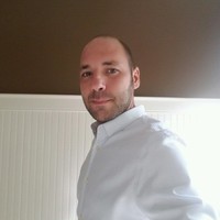Adam Bordelon