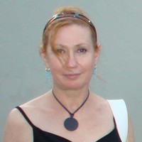 Nina Boysen