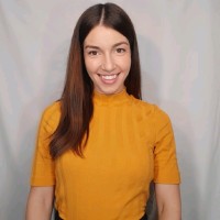 Guadalupe Maria Melano