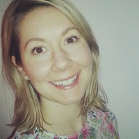 Beth (Hinz) Langley