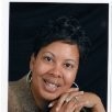 Yolanda Bell