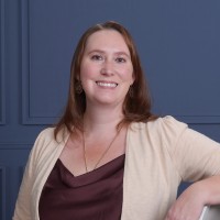 Michelle Schoue