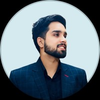 Rohan Purohit