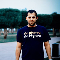 Mustafa Suleiman