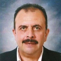 Mohamad Fadhil Ali