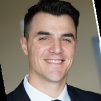 Marc Giordano, Pe
