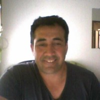 Ailton Antonio Cardoso